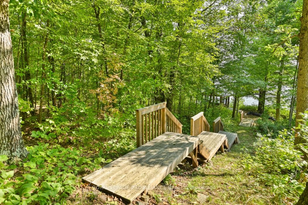 1091 Lindey Lane photo 29