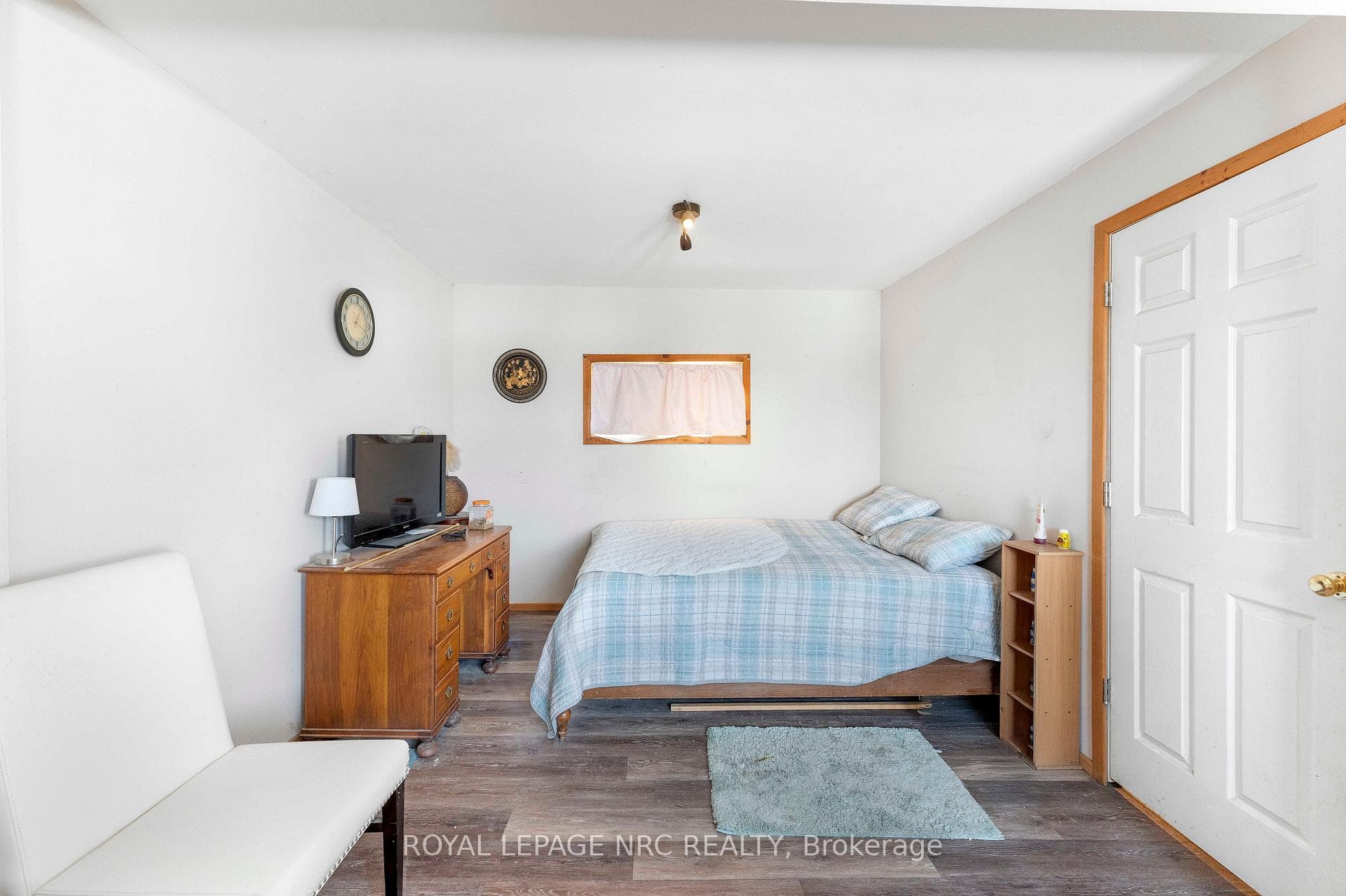87 Pine Street photo 15
