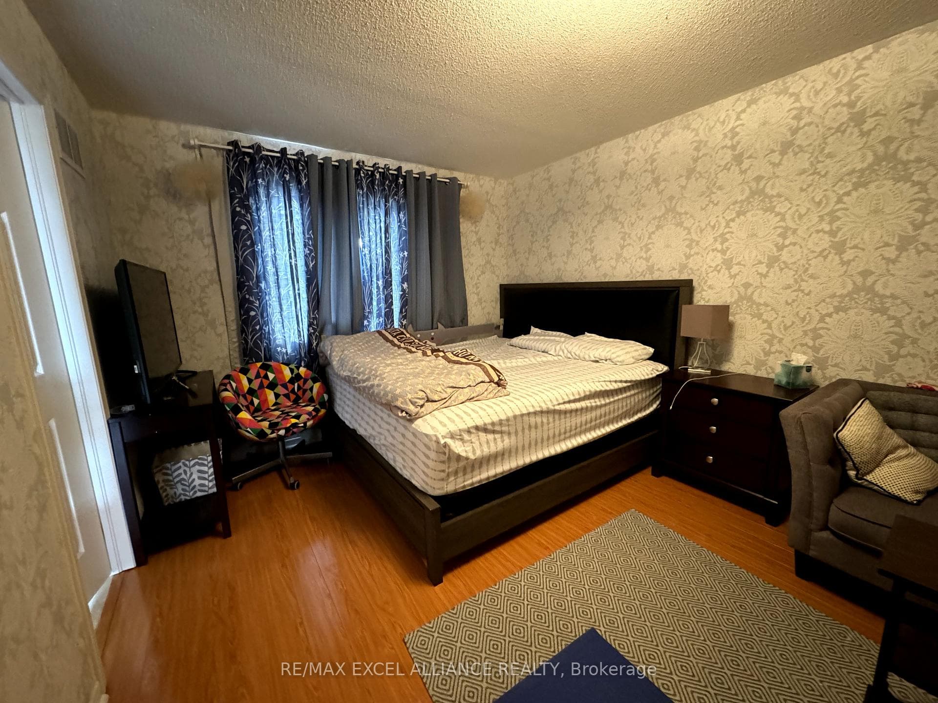 1117 Bur Oak Avenue photo 16