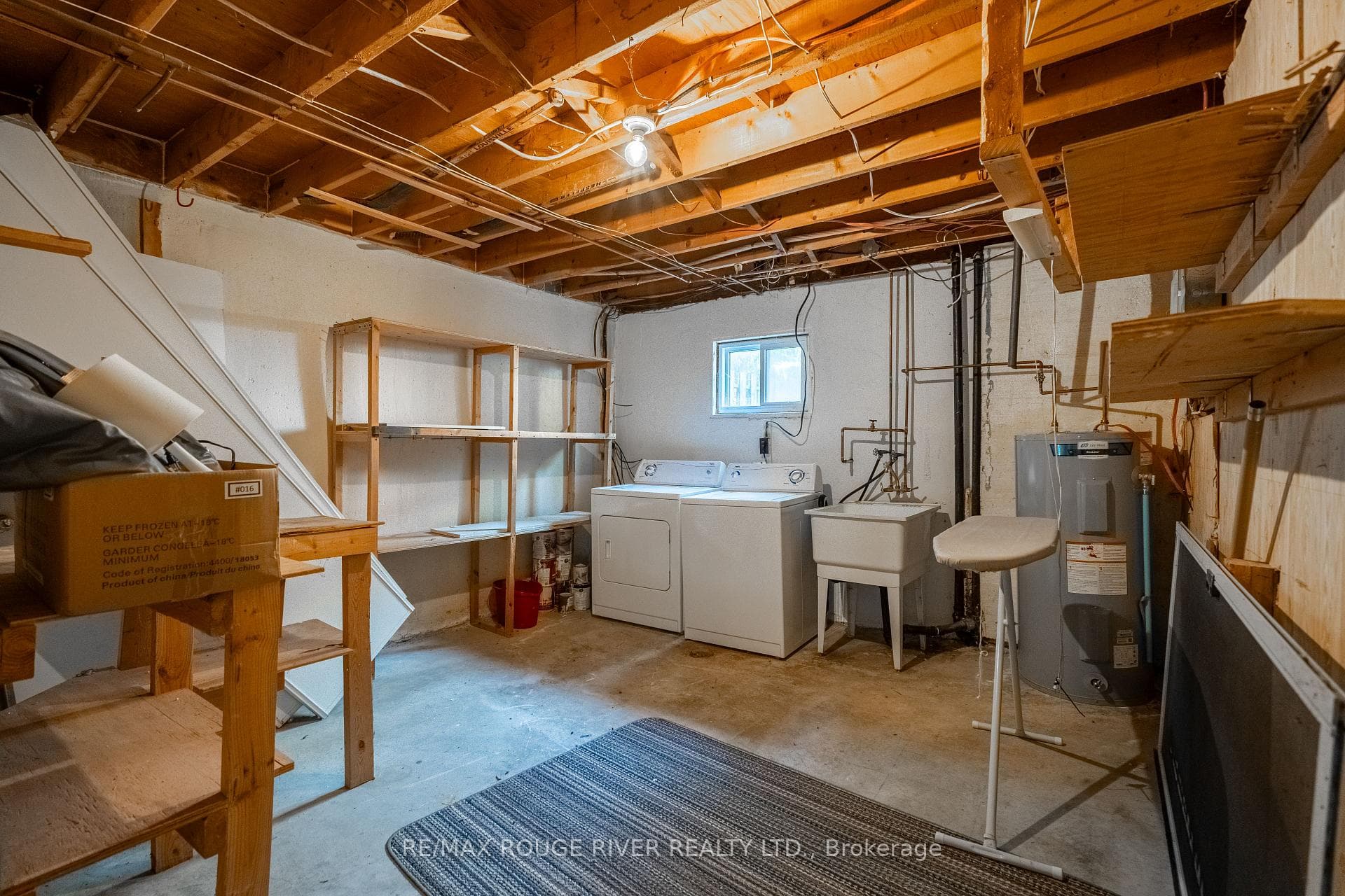 494 Elgin Street Unit 3 photo 27