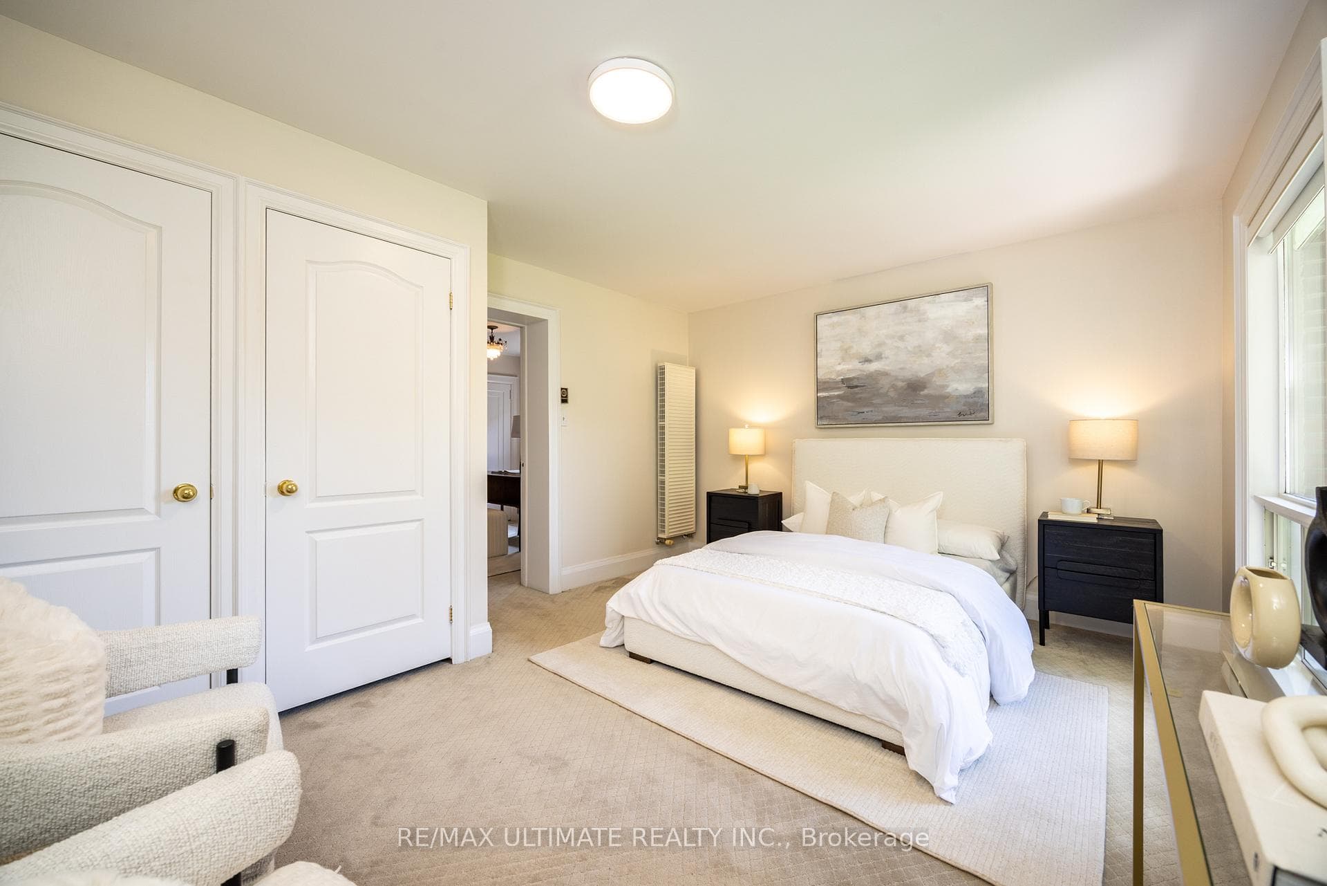 18 Rolph Road photo 34