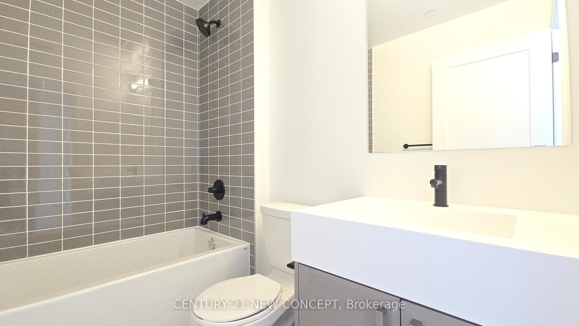 280 Dundas Street Unit 2502 photo 16