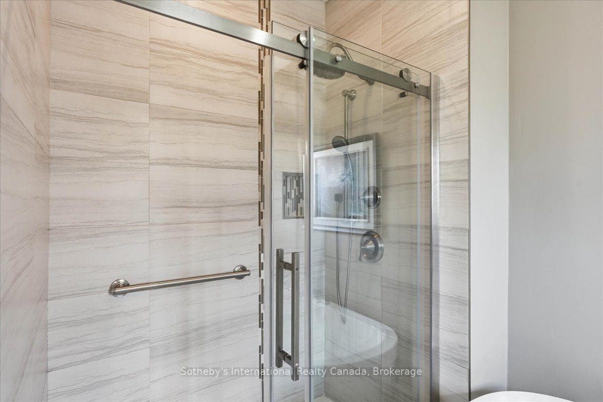 7 Conger Drive photo 27