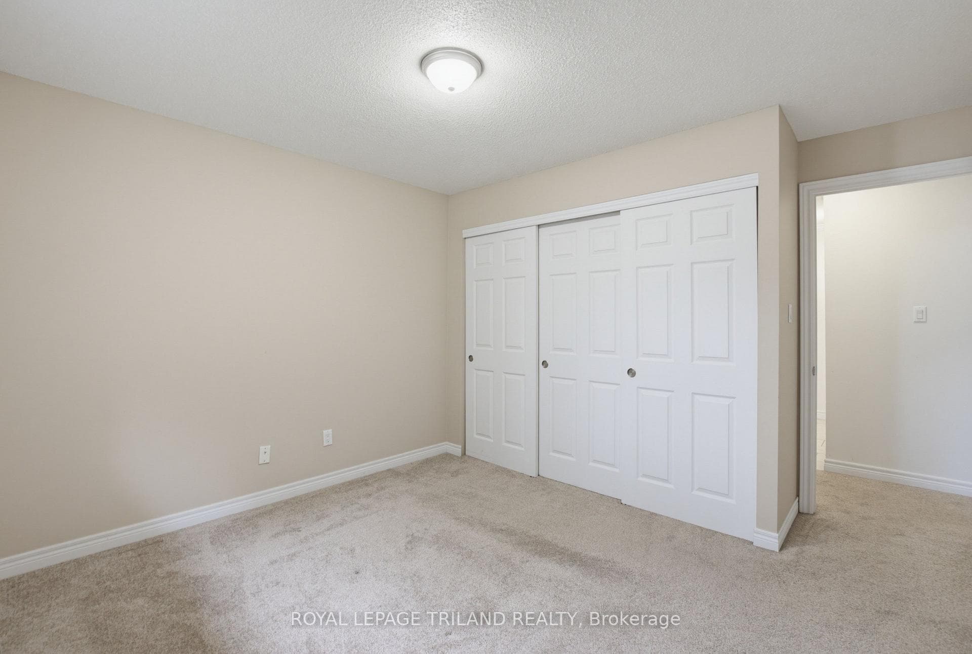 91 Spruce Street Unit 104 photo 15