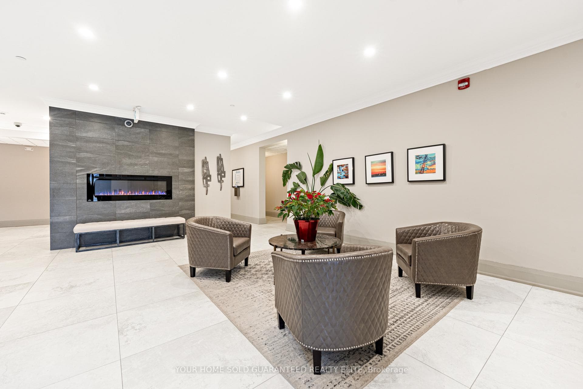 257 Millen Road Unit 101 photo 18