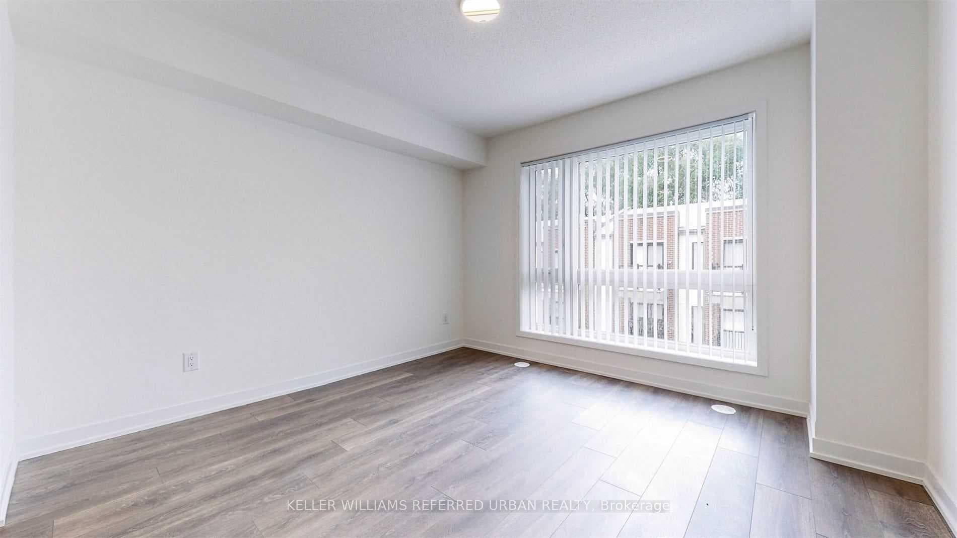 100 Canon Jackson Drive Unit G203 photo 22