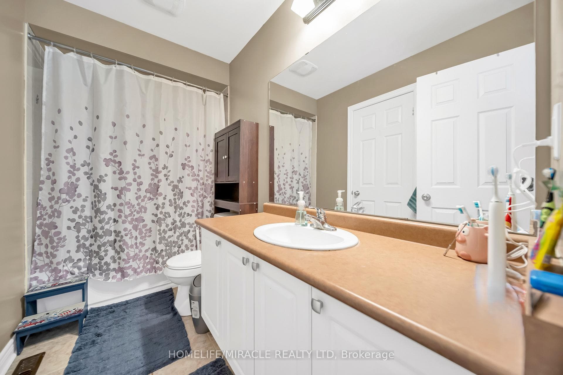 51 Touchette Drive photo 24