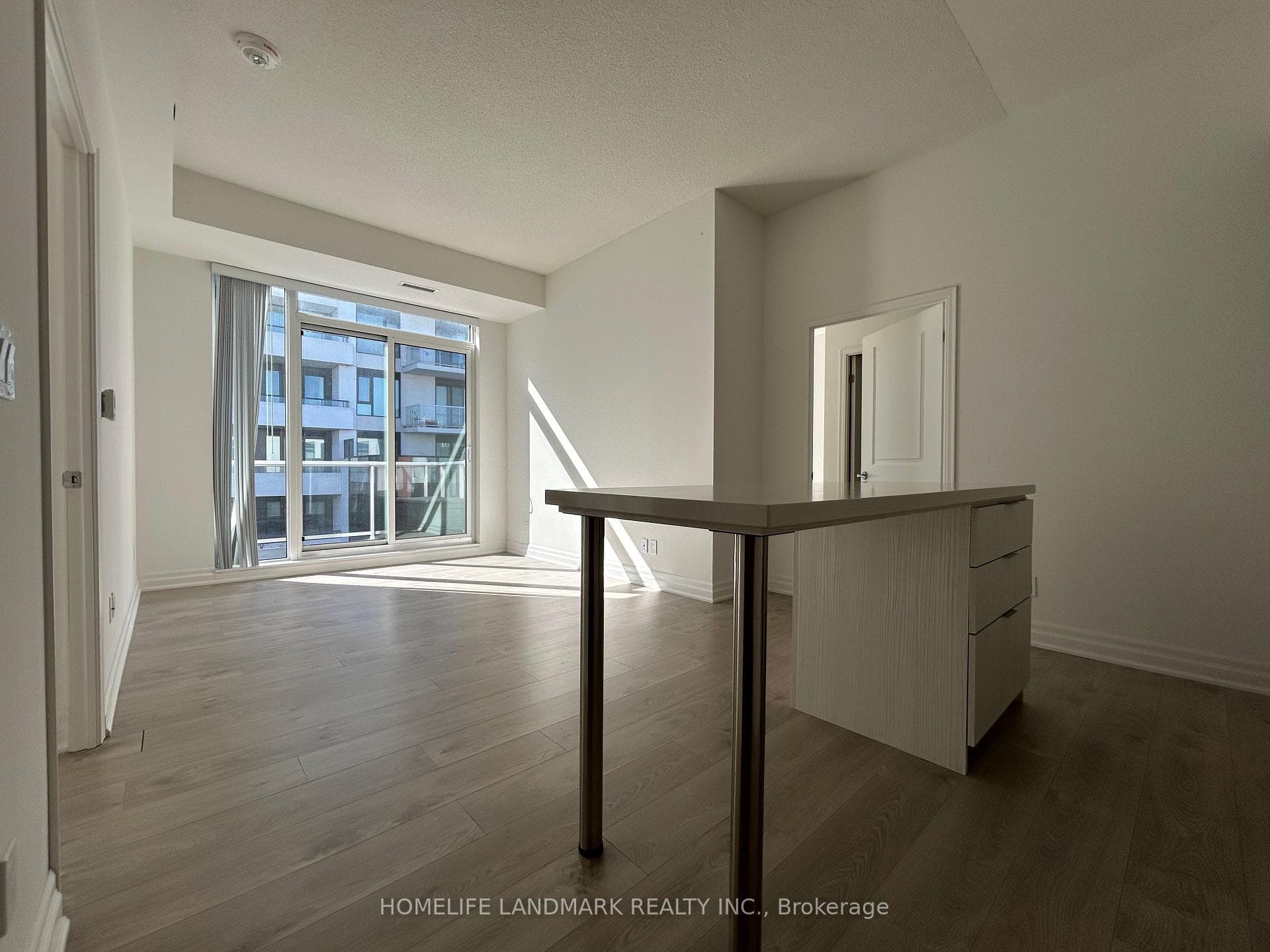 18 Rouge Valley Drive Unit 710 photo 10