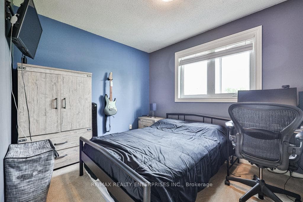 3188 Shadetree Drive photo 23