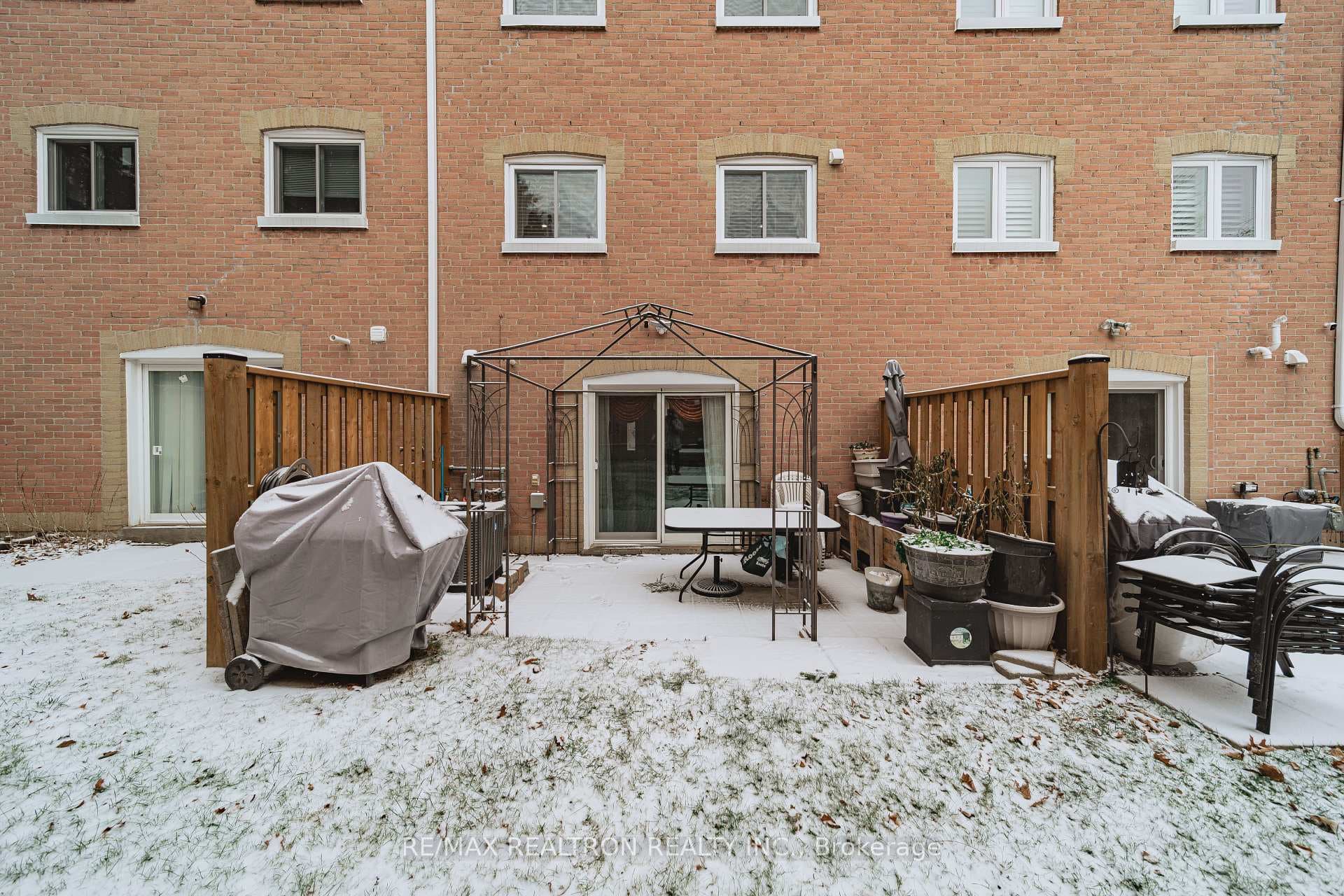 200 Murison Boulevard Unit 74 photo 4