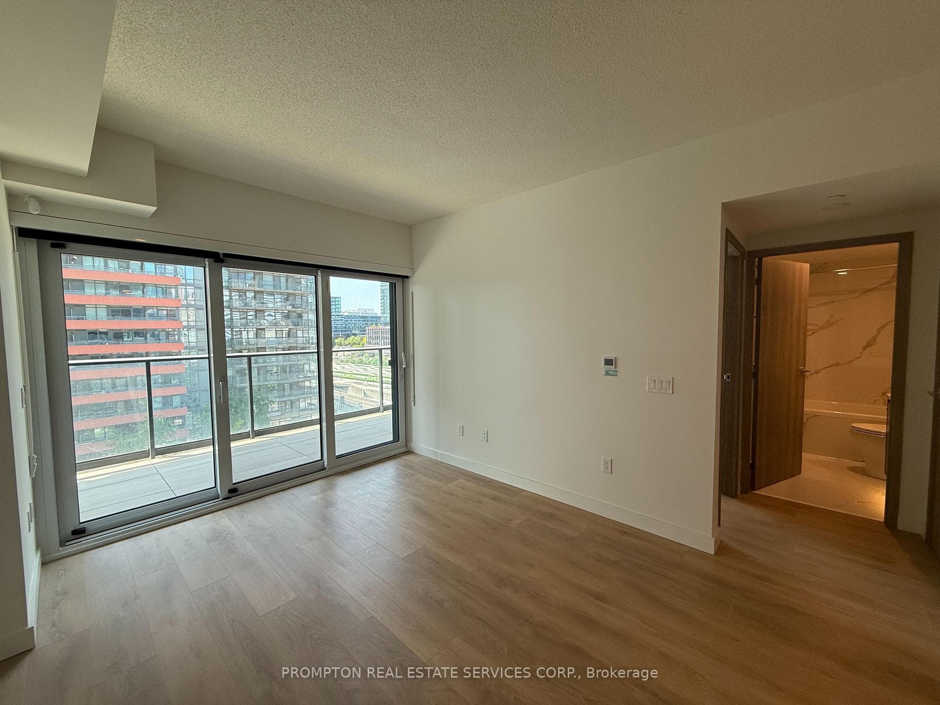 3 Concord Cityplace Way Unit 729 photo 17