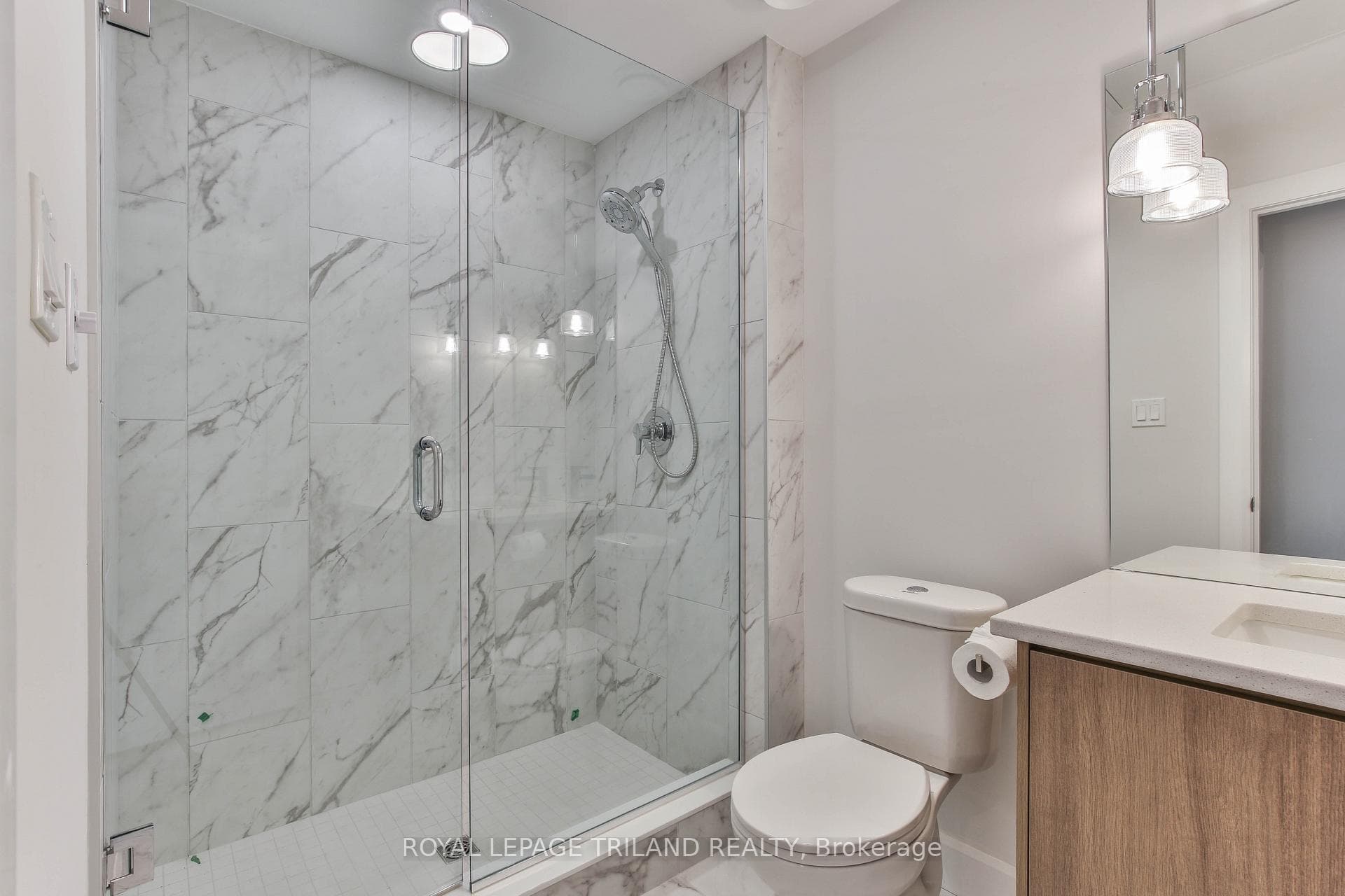 2062 Lumen Drive Unit #A106LWR photo 16