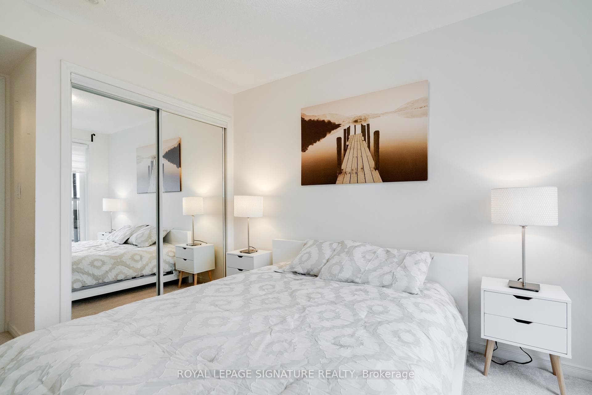 510 Kingbird Grove Unit 331 photo 24