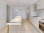 197 Yonge Street Unit 3114 photo 14