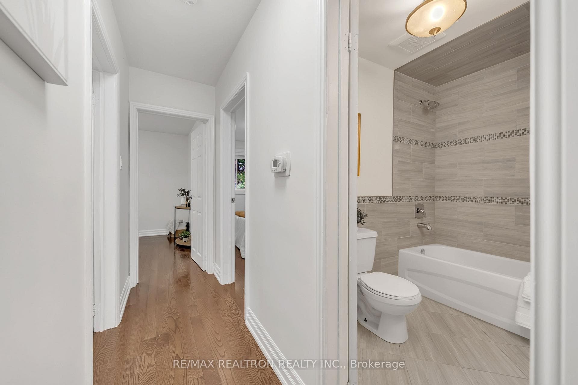 145 Willow Lane photo 16