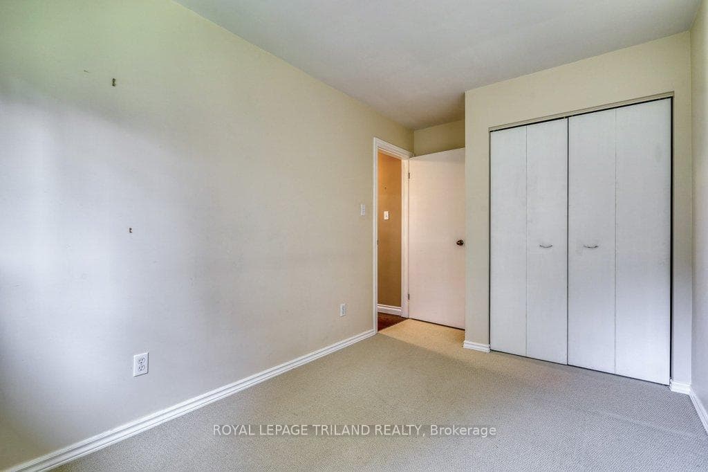 10 Erinlea Drive photo 28