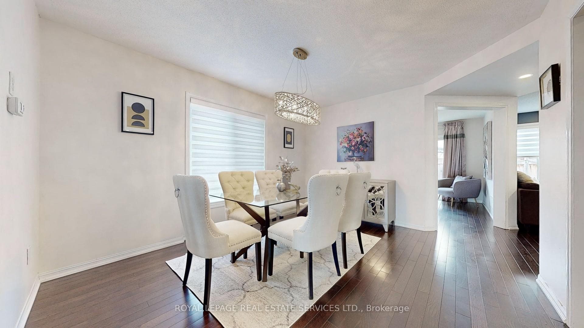 381 Leiterman Drive photo 8