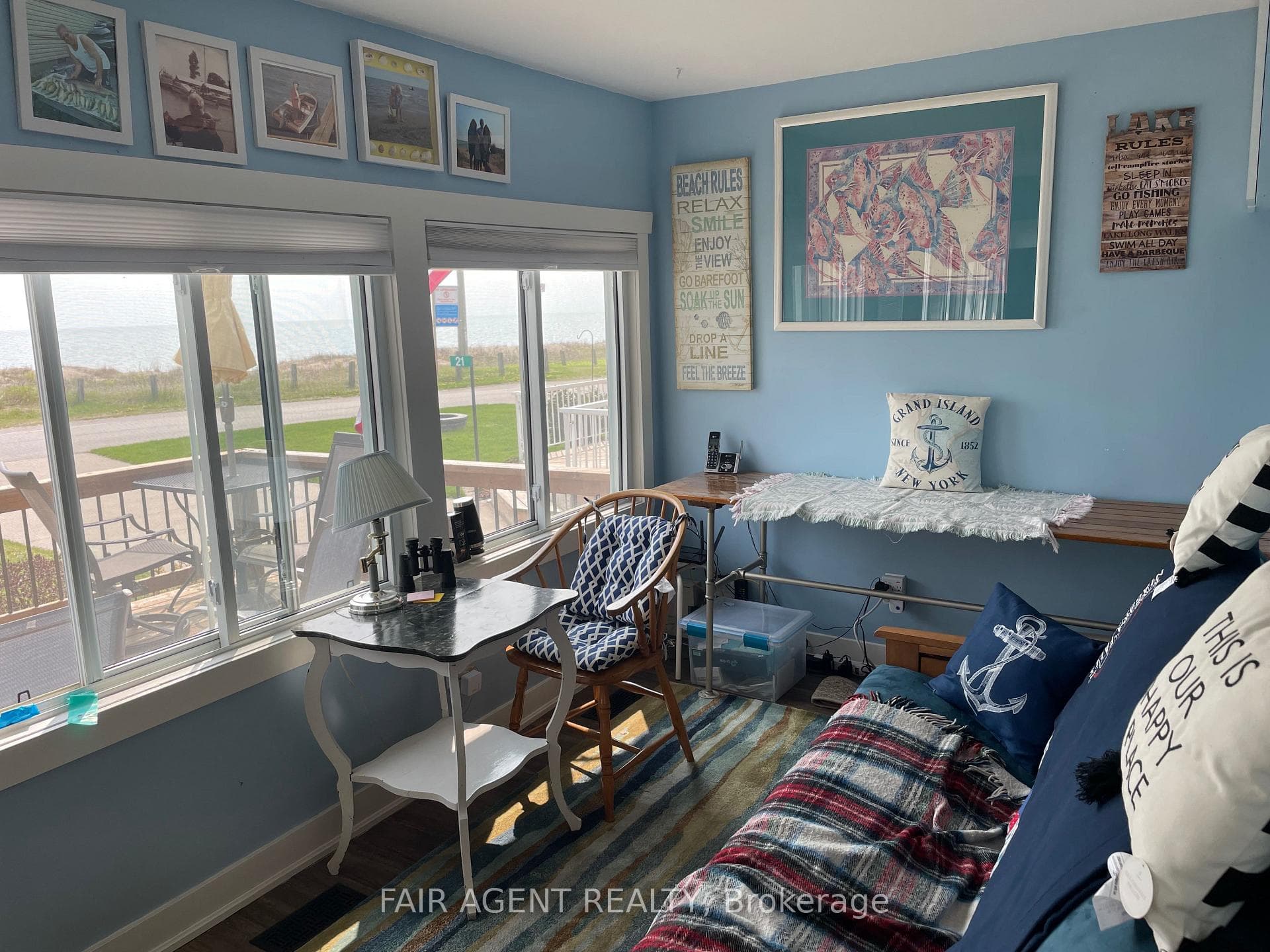 19 Ordnance Avenue photo 15