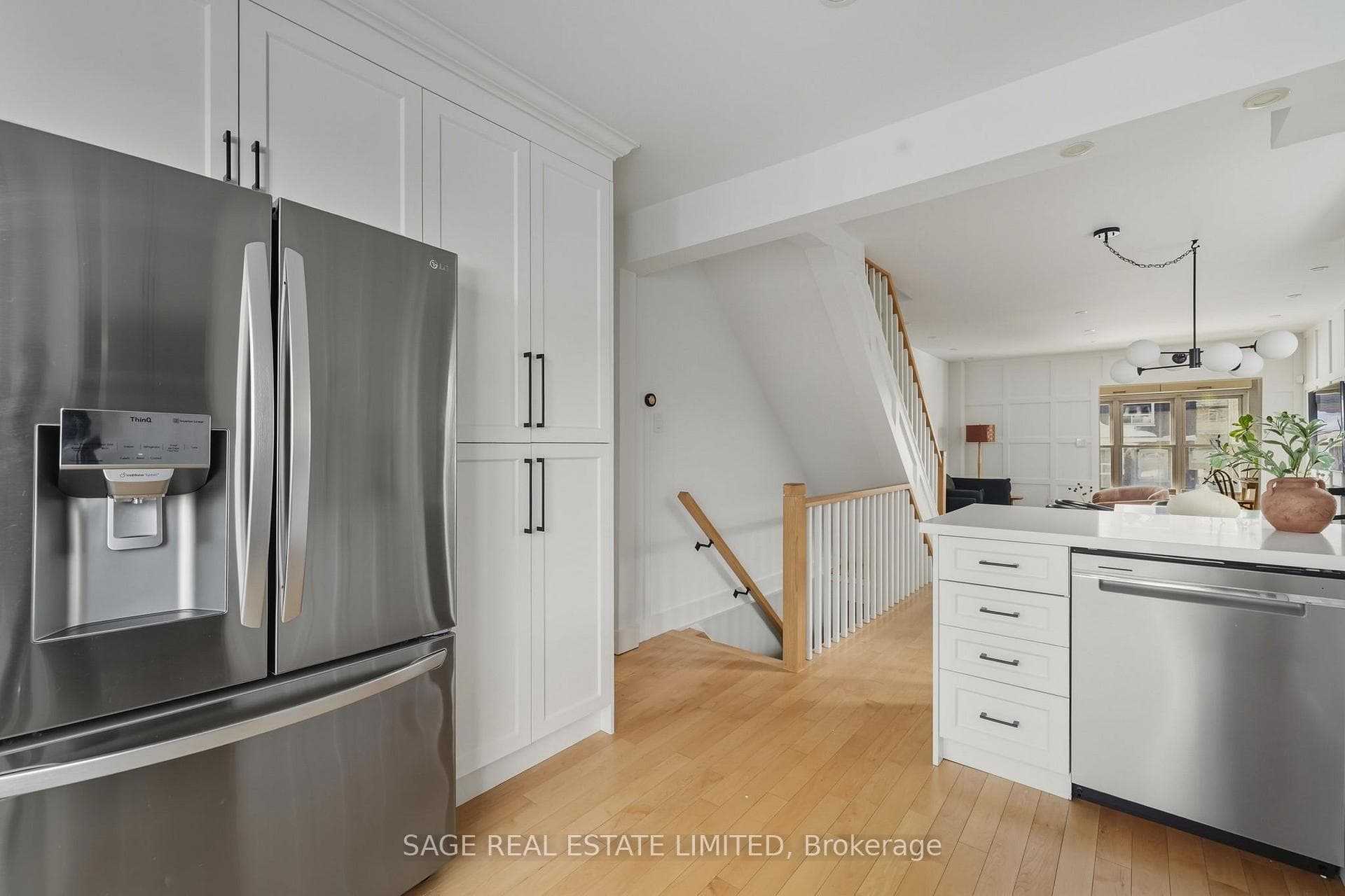 107 Hiltz Avenue photo 15