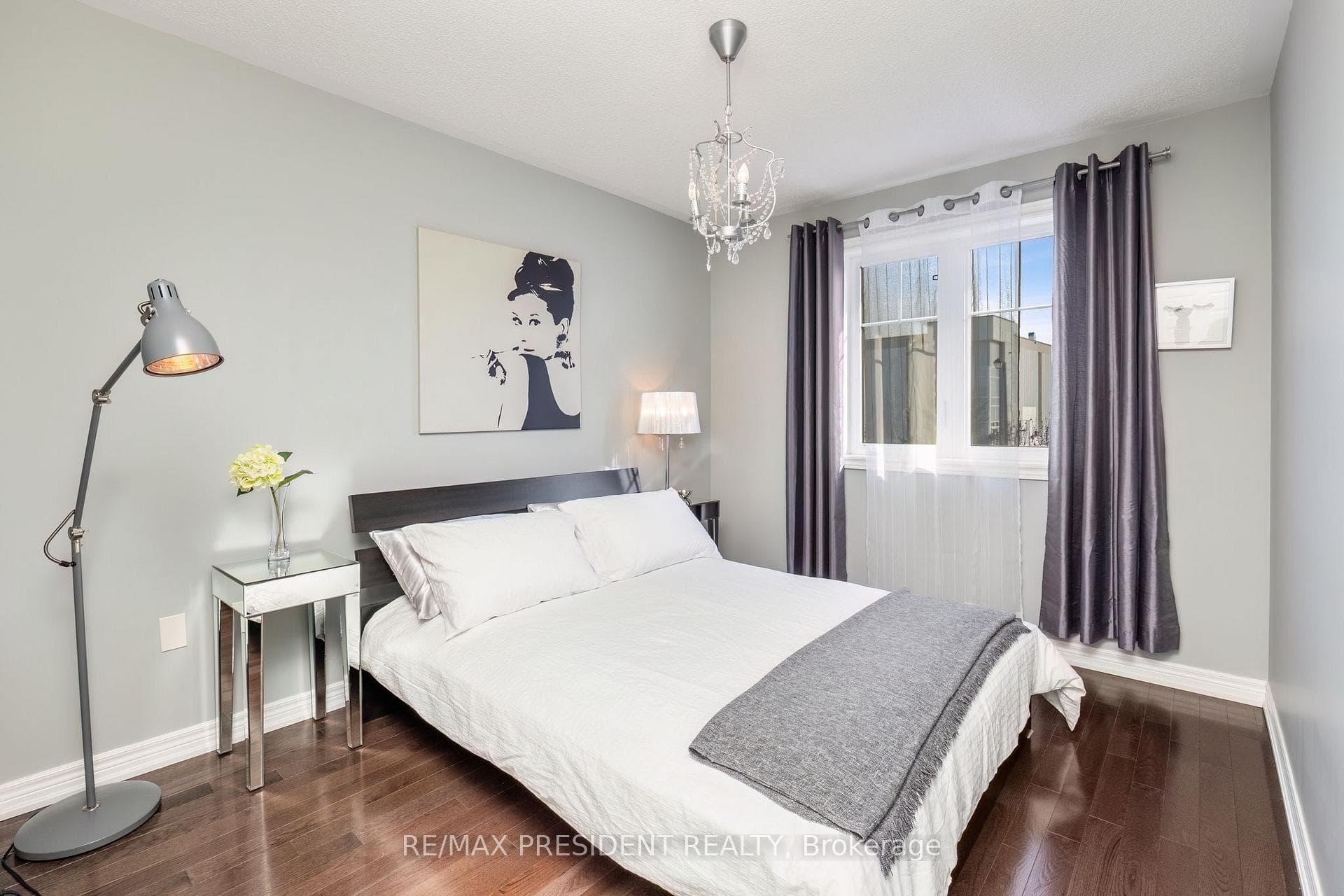 7 Aspenview Avenue photo 23