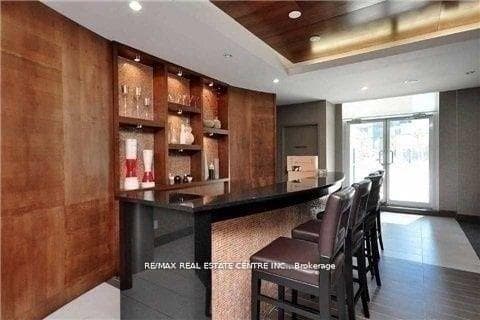 4065 Brickstone Mews Unit 1205 photo 7
