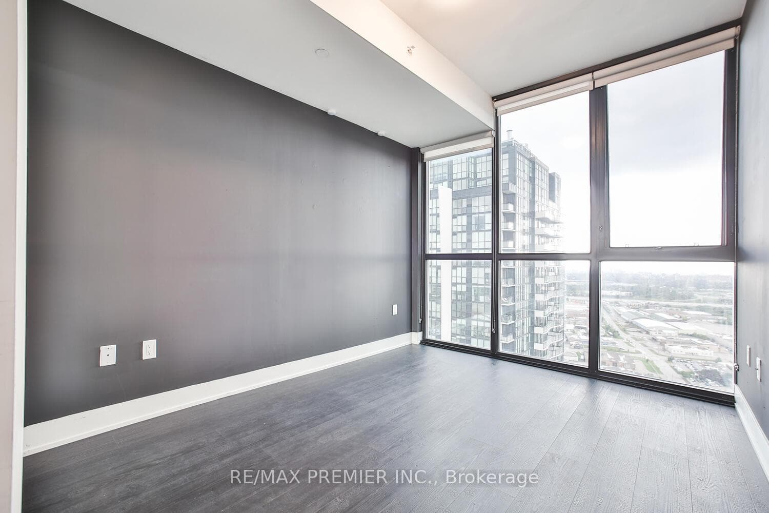 2908 Highway 7 Road Unit 3203 photo 36