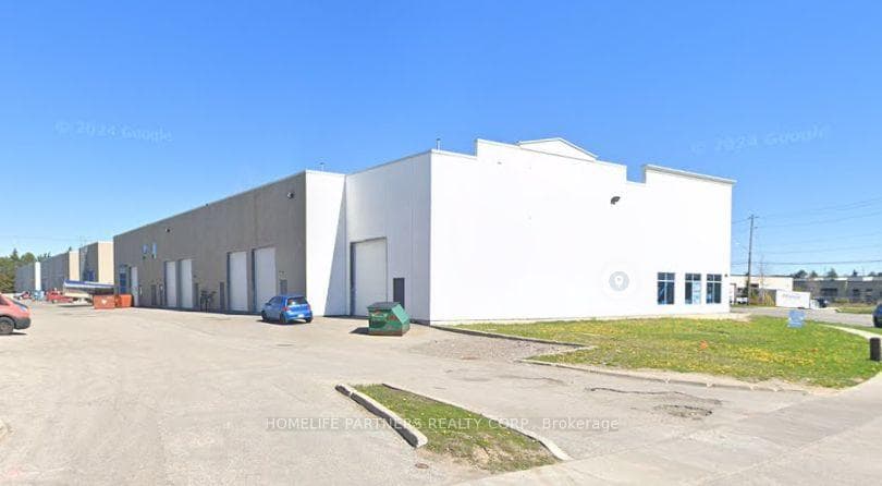 155 Industrial Parkway Unit Units 1 - 4 photo 19