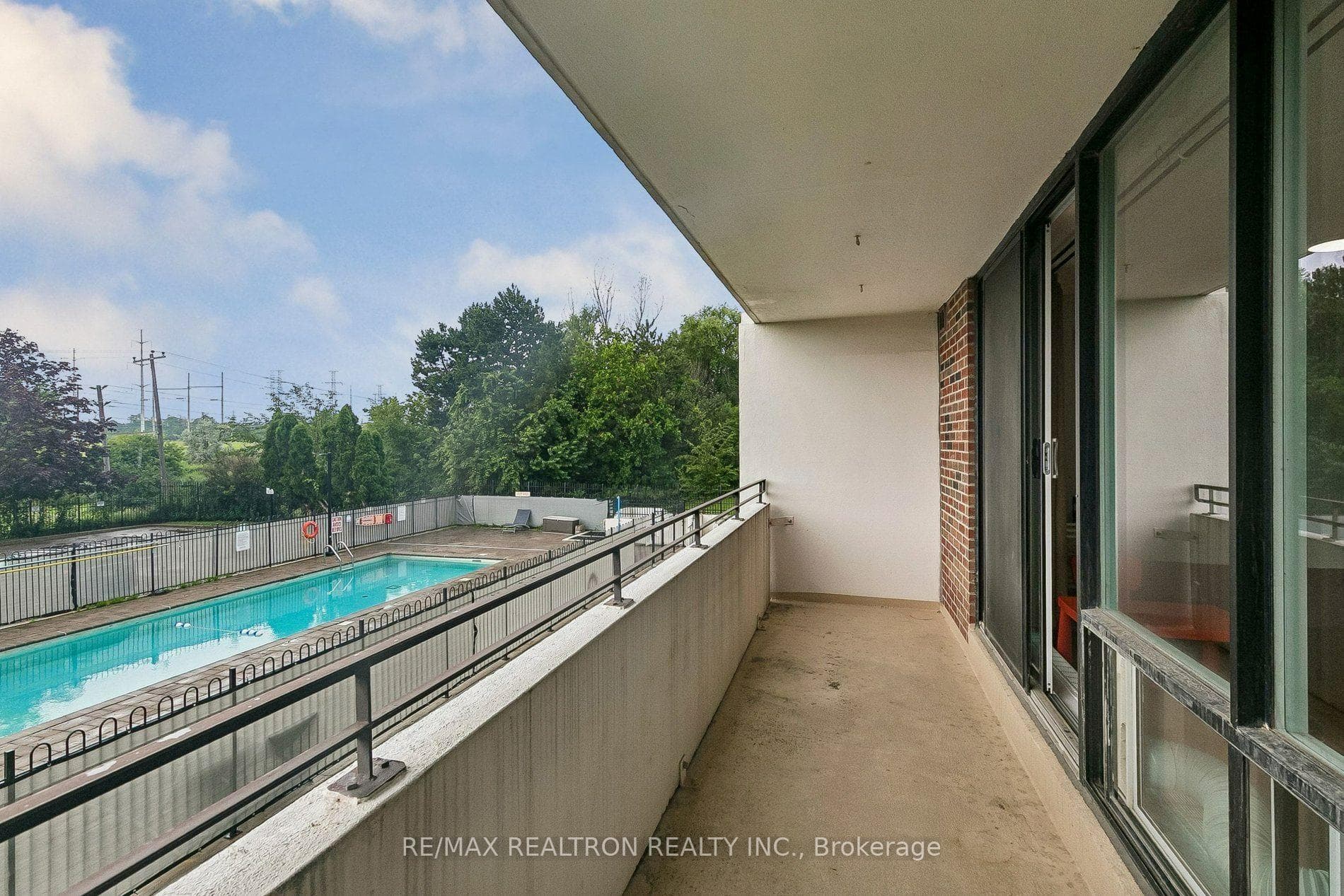 101 Prudential Drive Unit 205 photo 33