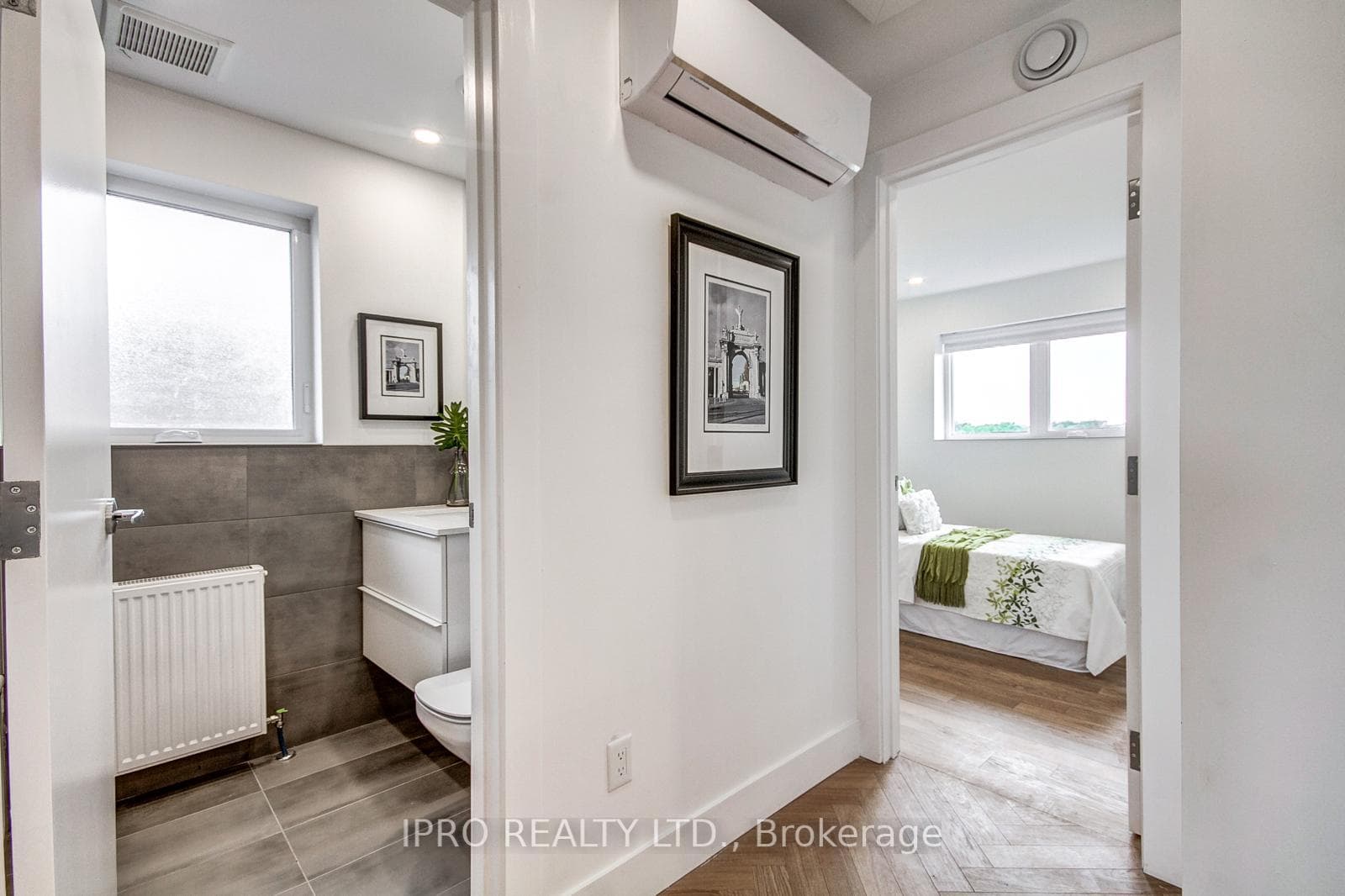 134 Victory Drive photo 11