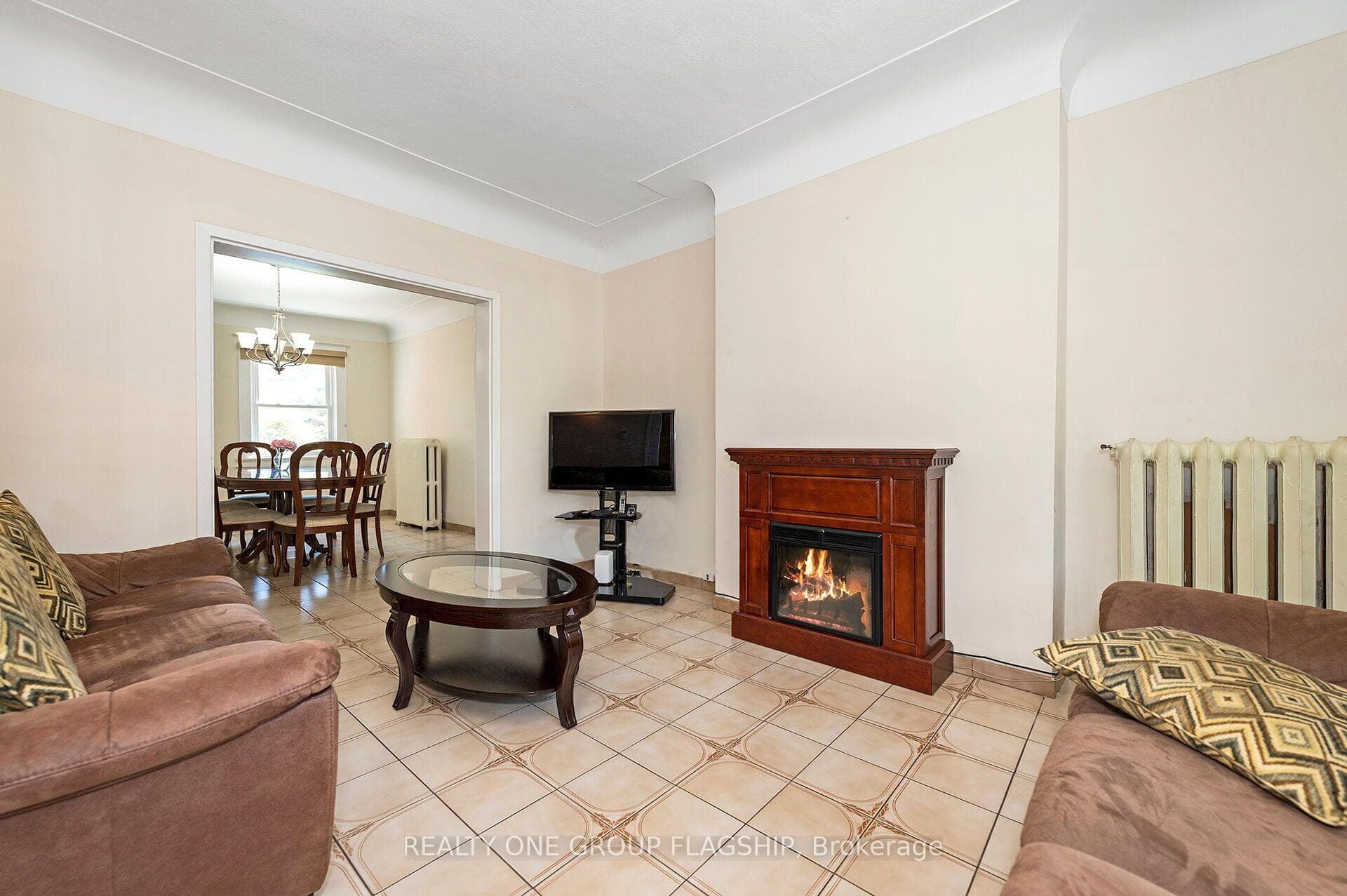 475 Shaw Street photo 13