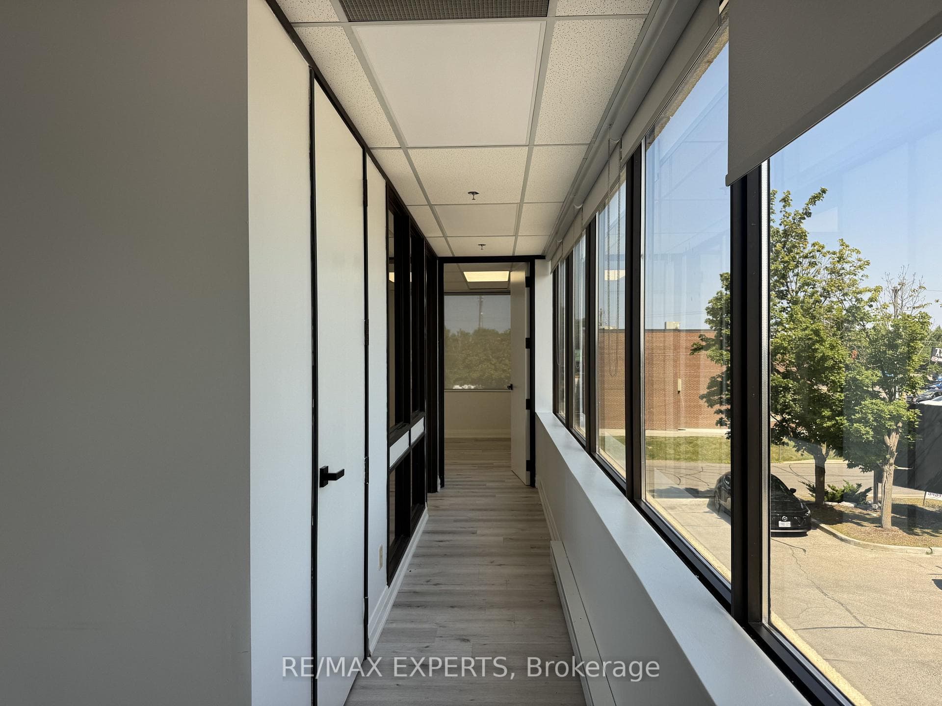 30 Martha Street Unit 210 photo 11