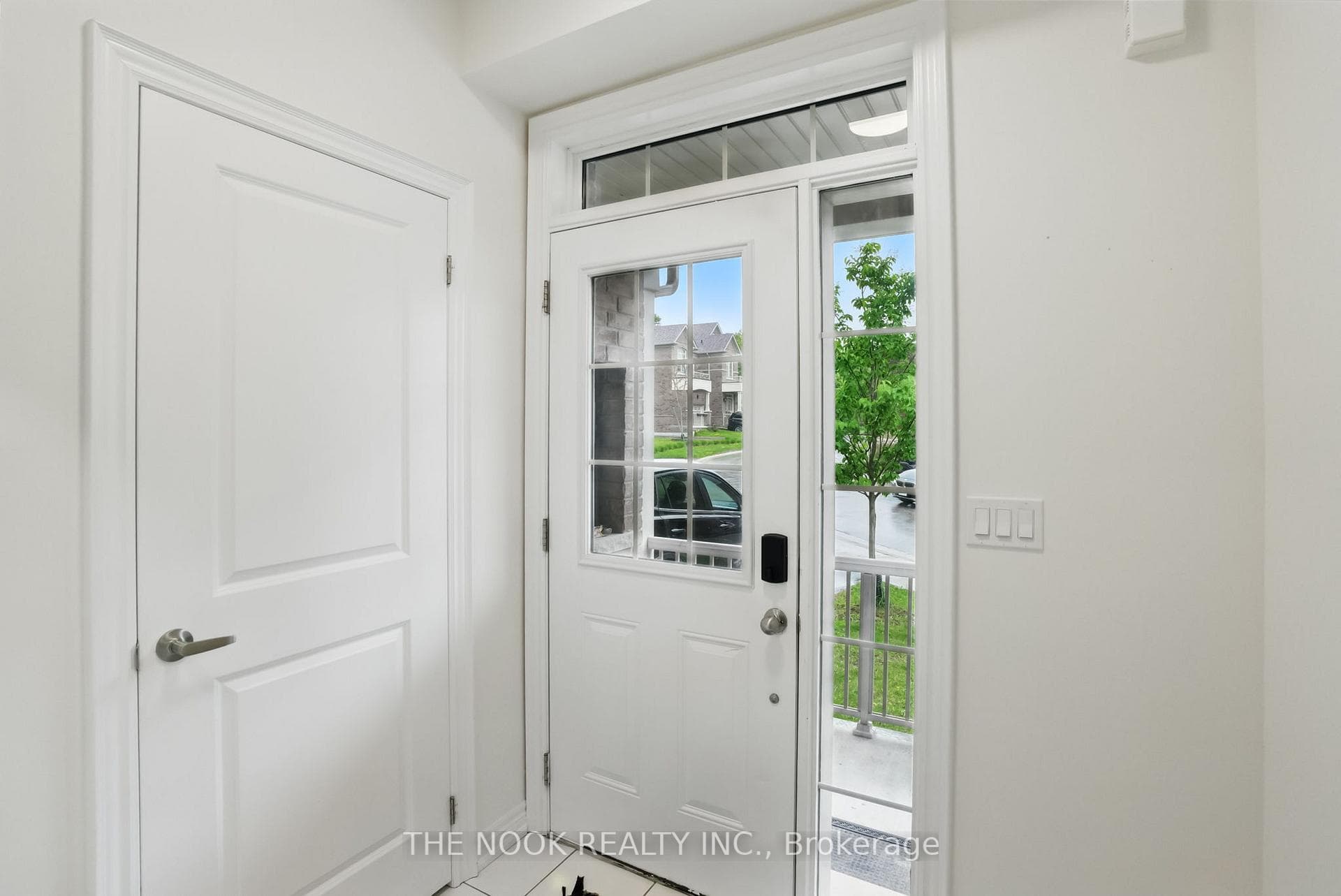 29 Aldridge Lane photo 3