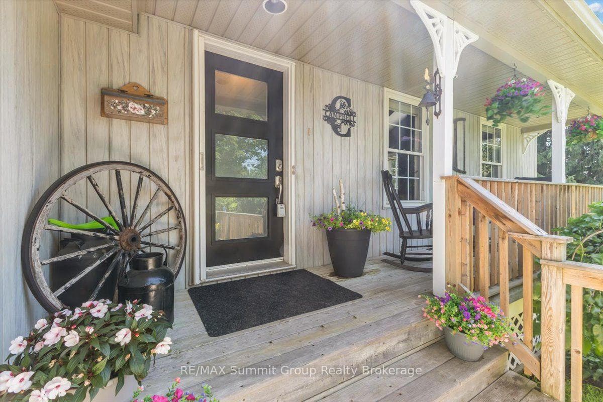 556017 Mulmur-Melancthon Townline photo 30