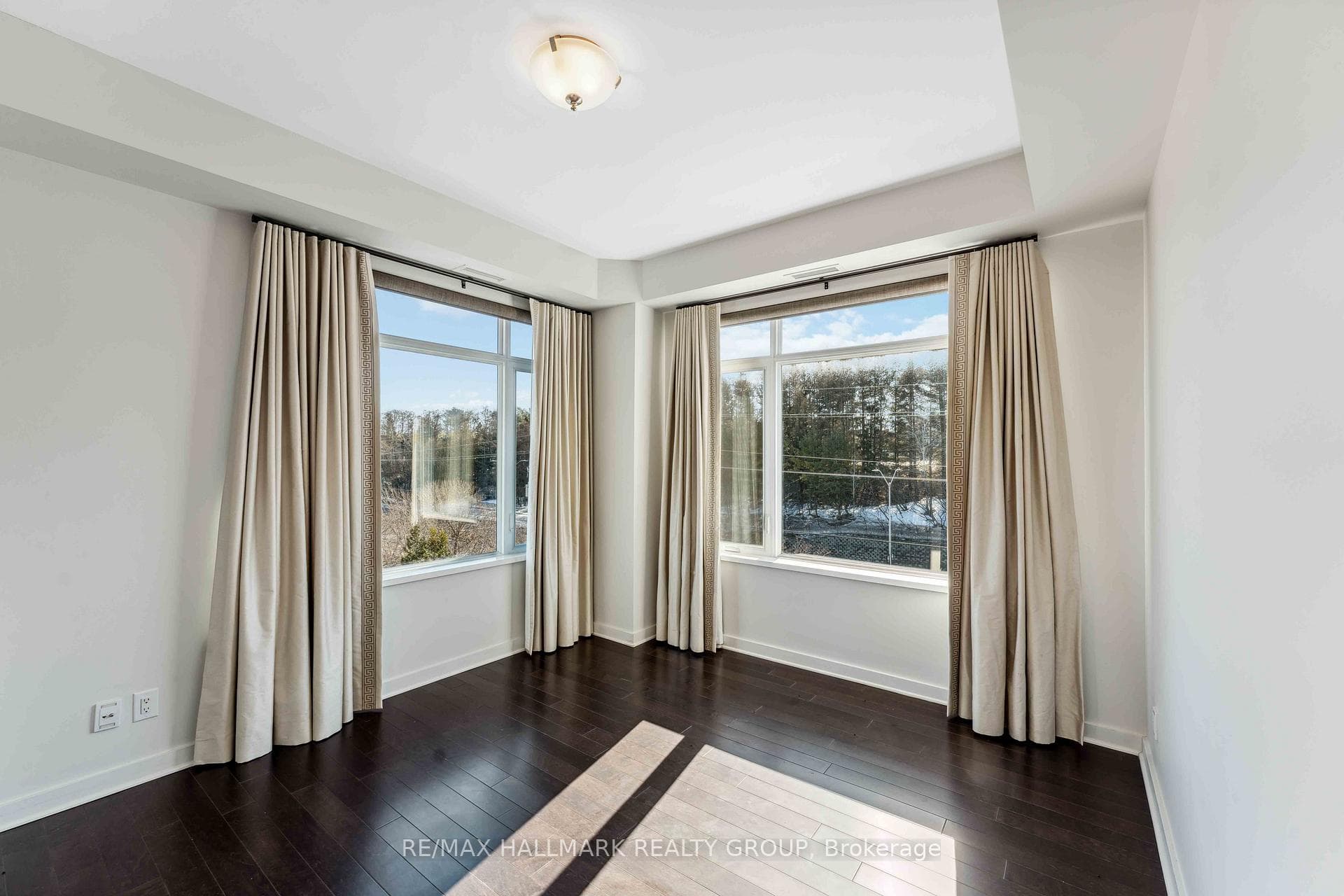 310 Centrum Boulevard Unit 604 photo 15