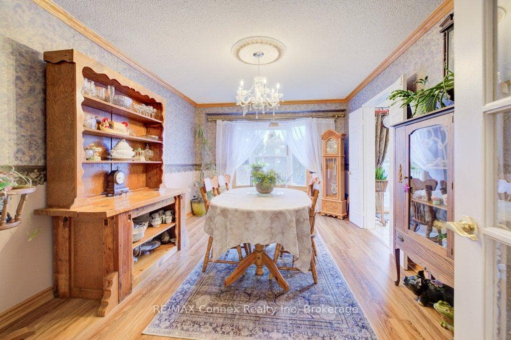59 Rosebud Avenue photo 8