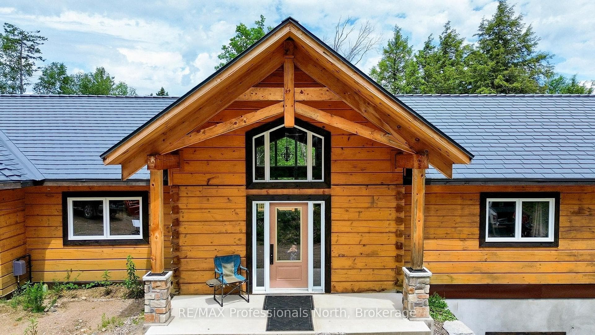 511 Brethour Road photo 2