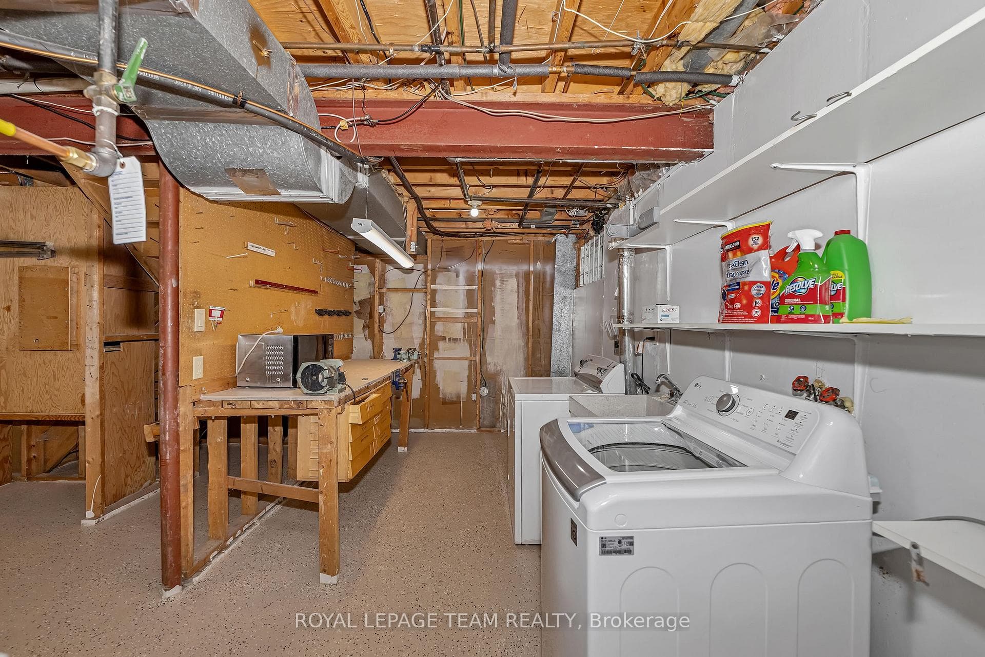 1825 Yale Avenue photo 43