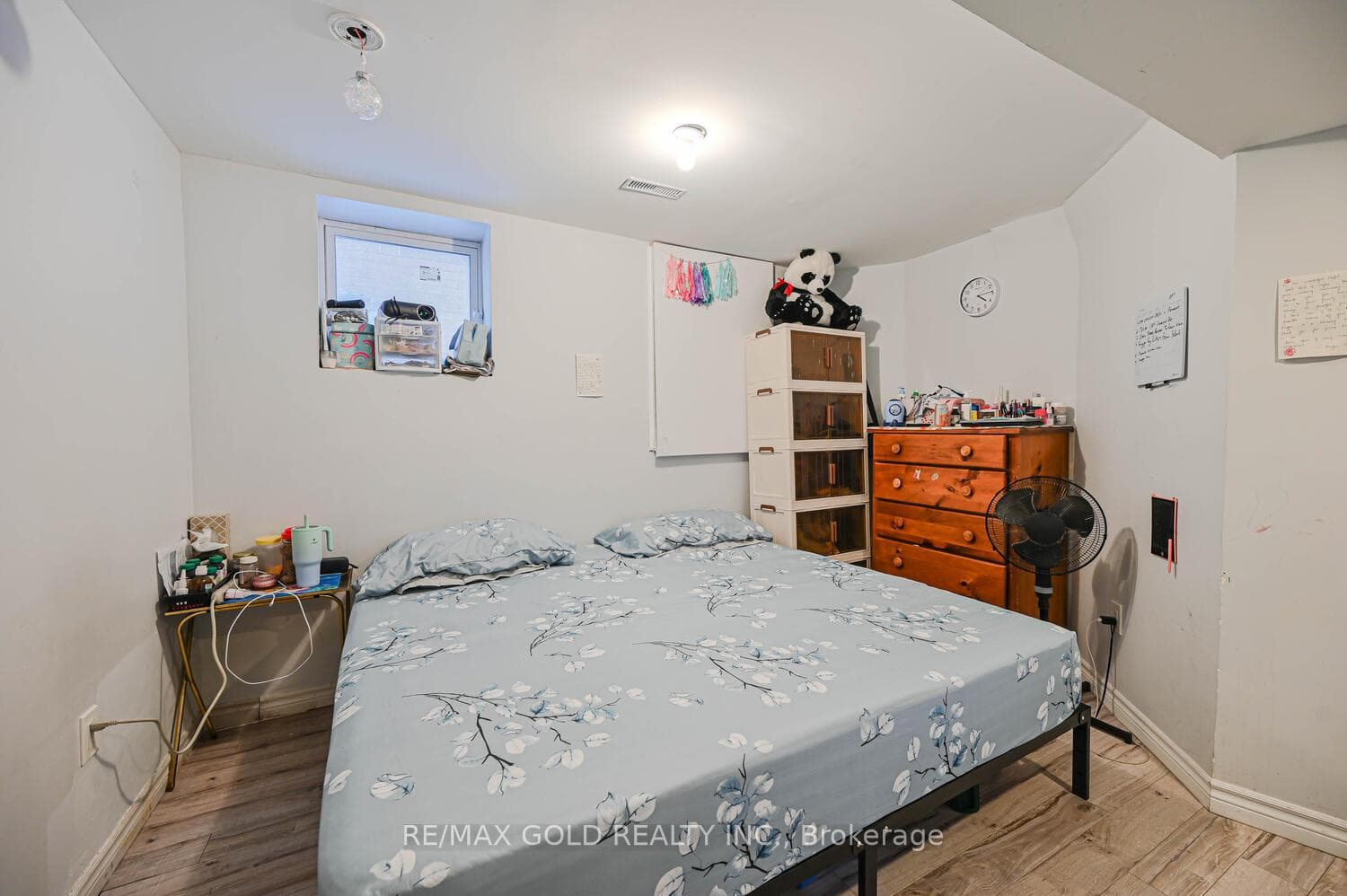 4455 Violet Road photo 36