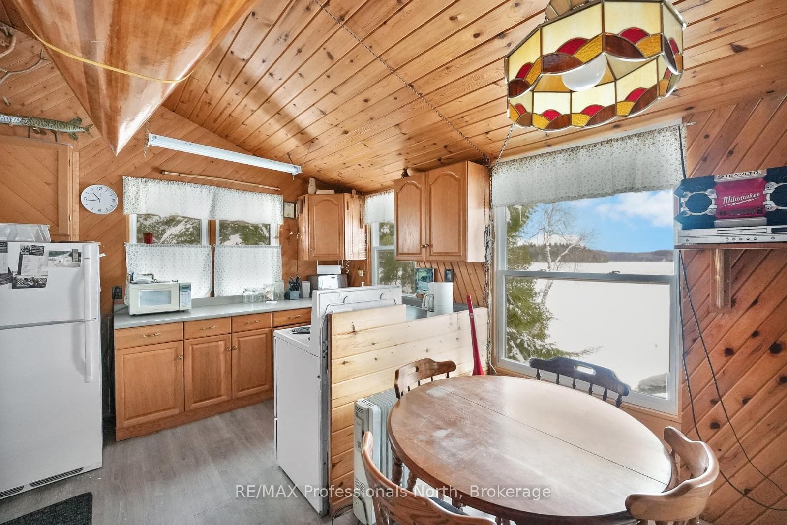 1027 Dow Trail photo 8
