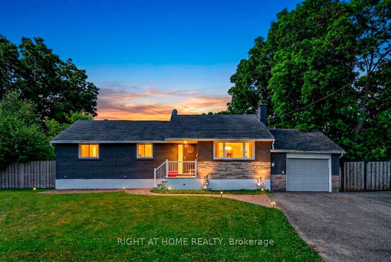 60 Westwood Drive photo 1