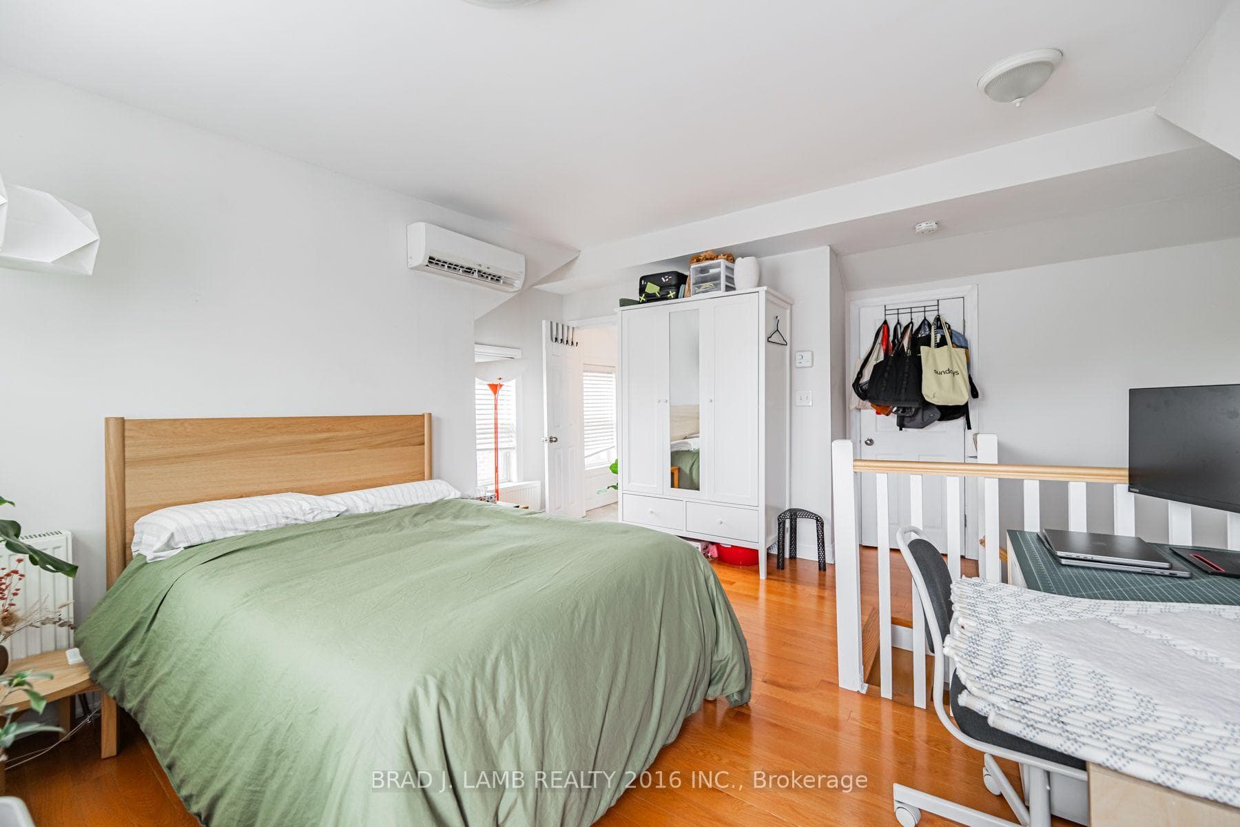 665 Richmond Street Unit 3 photo 22