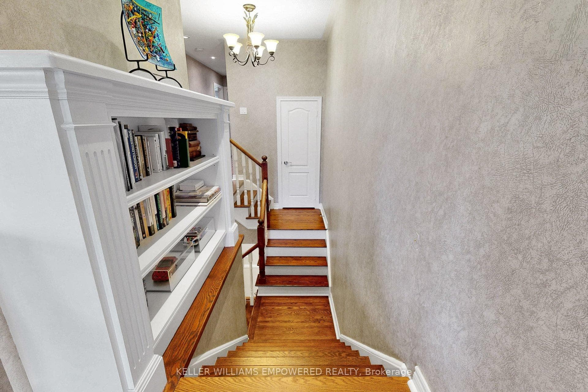 190 Harding Boulevard Unit 26 photo 19
