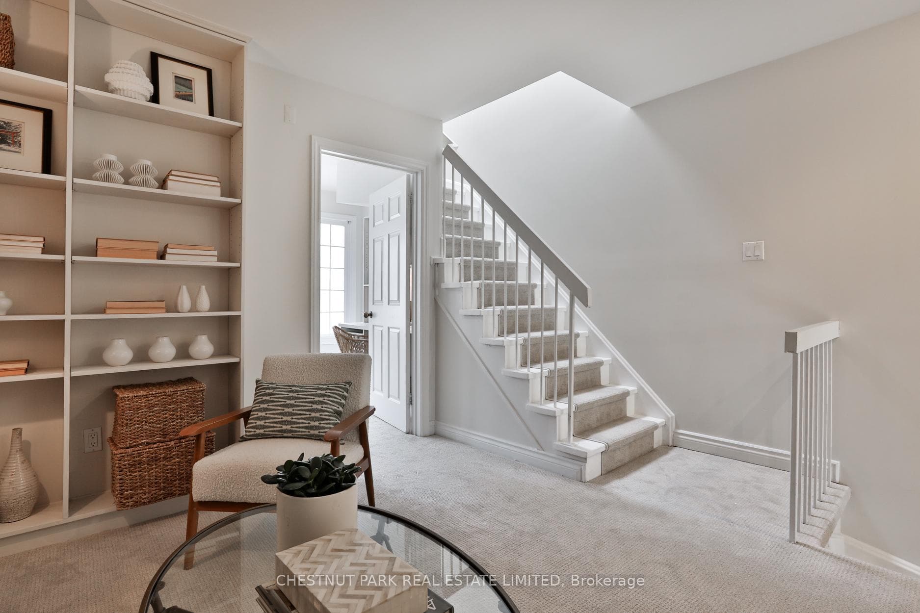 71 Alcorn Avenue photo 23