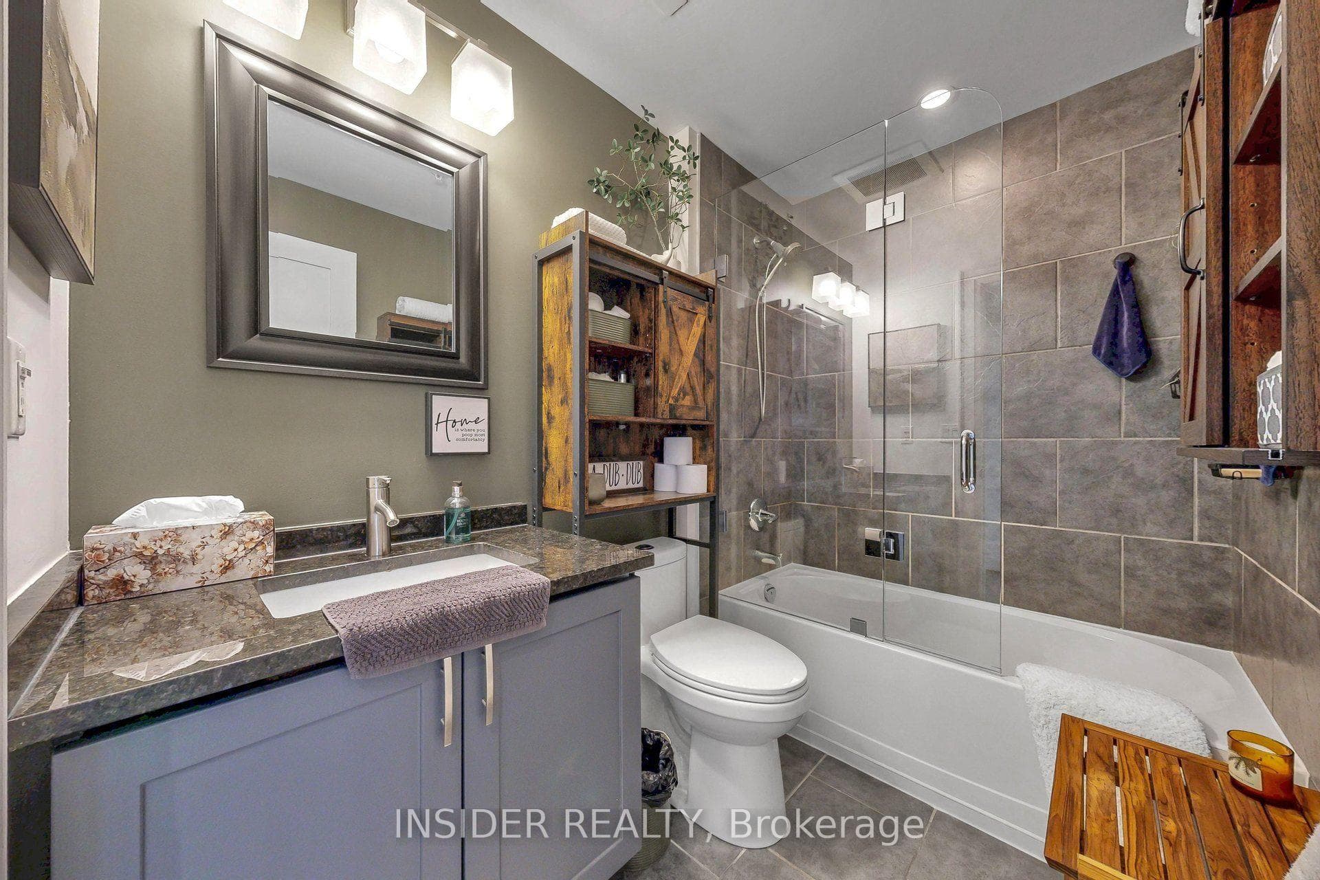 427 Aberdeen Avenue Unit 103 photo 29