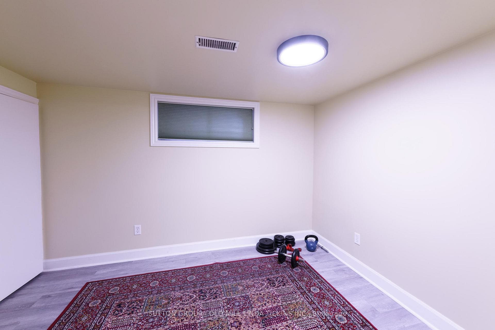 31 Kenway Road photo 14