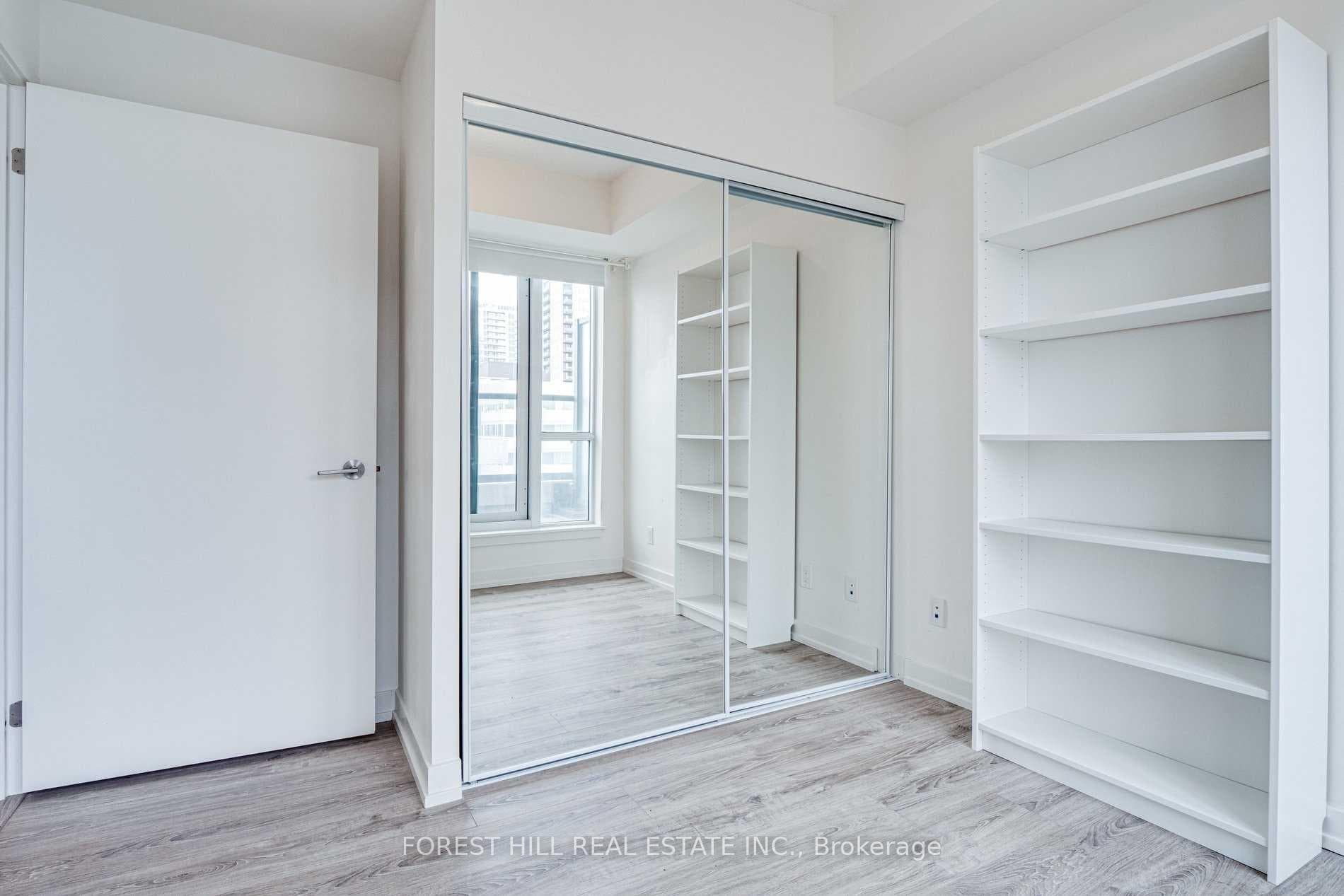 200 Sackville Street Unit 802 photo 13
