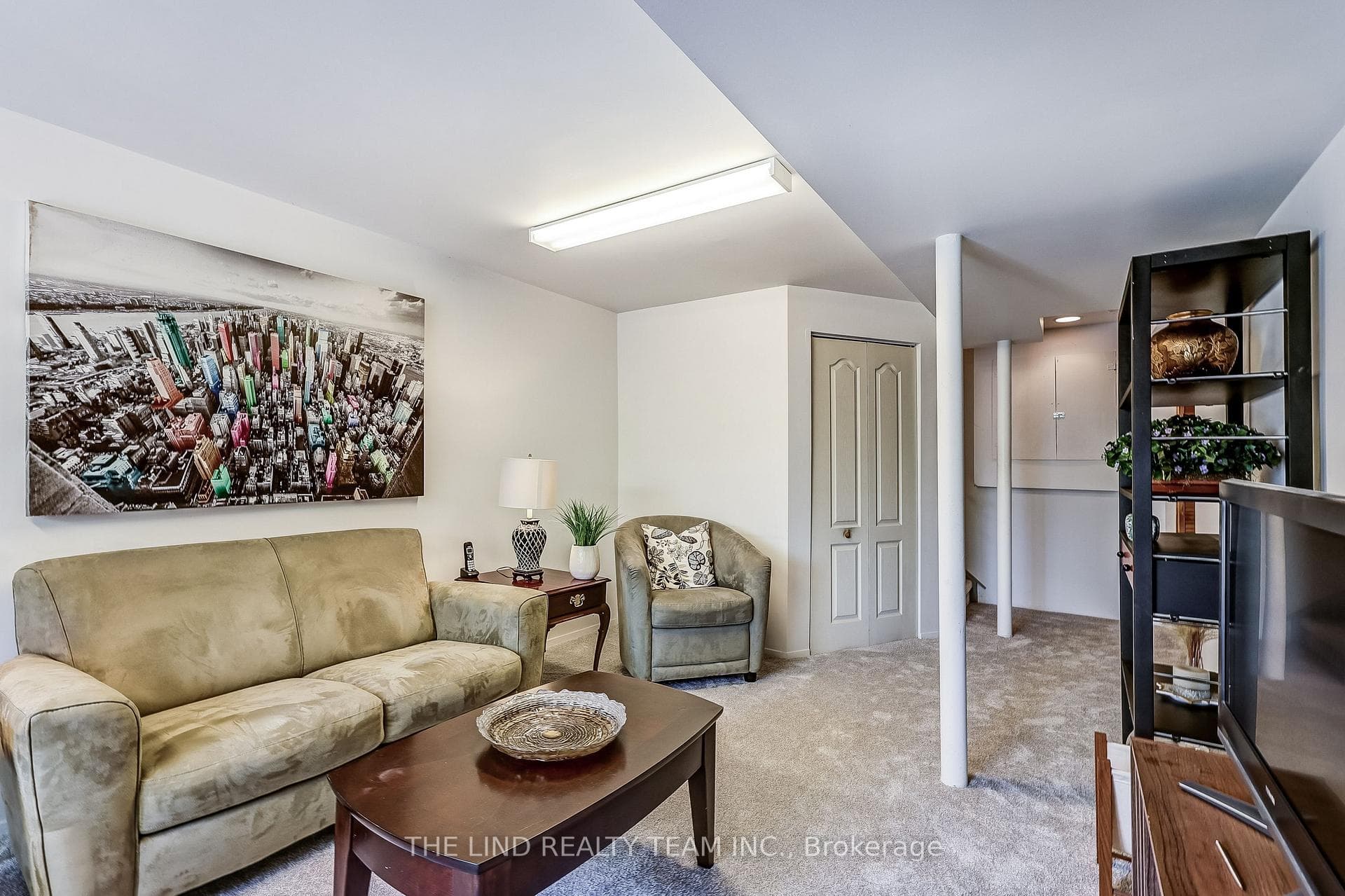 20 Hawtin Lane photo 41