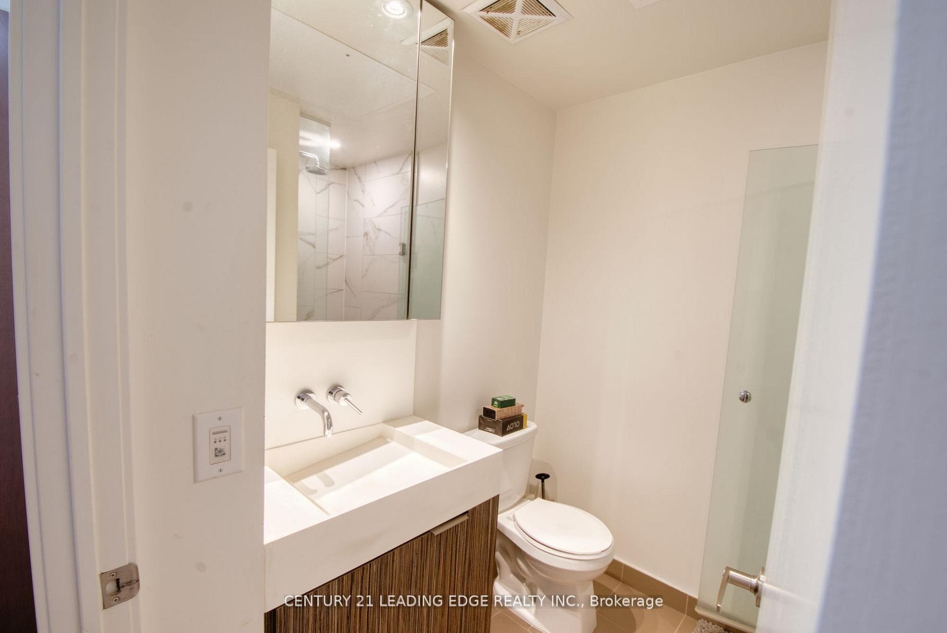 20 Richardson Street Unit 2406 photo 8