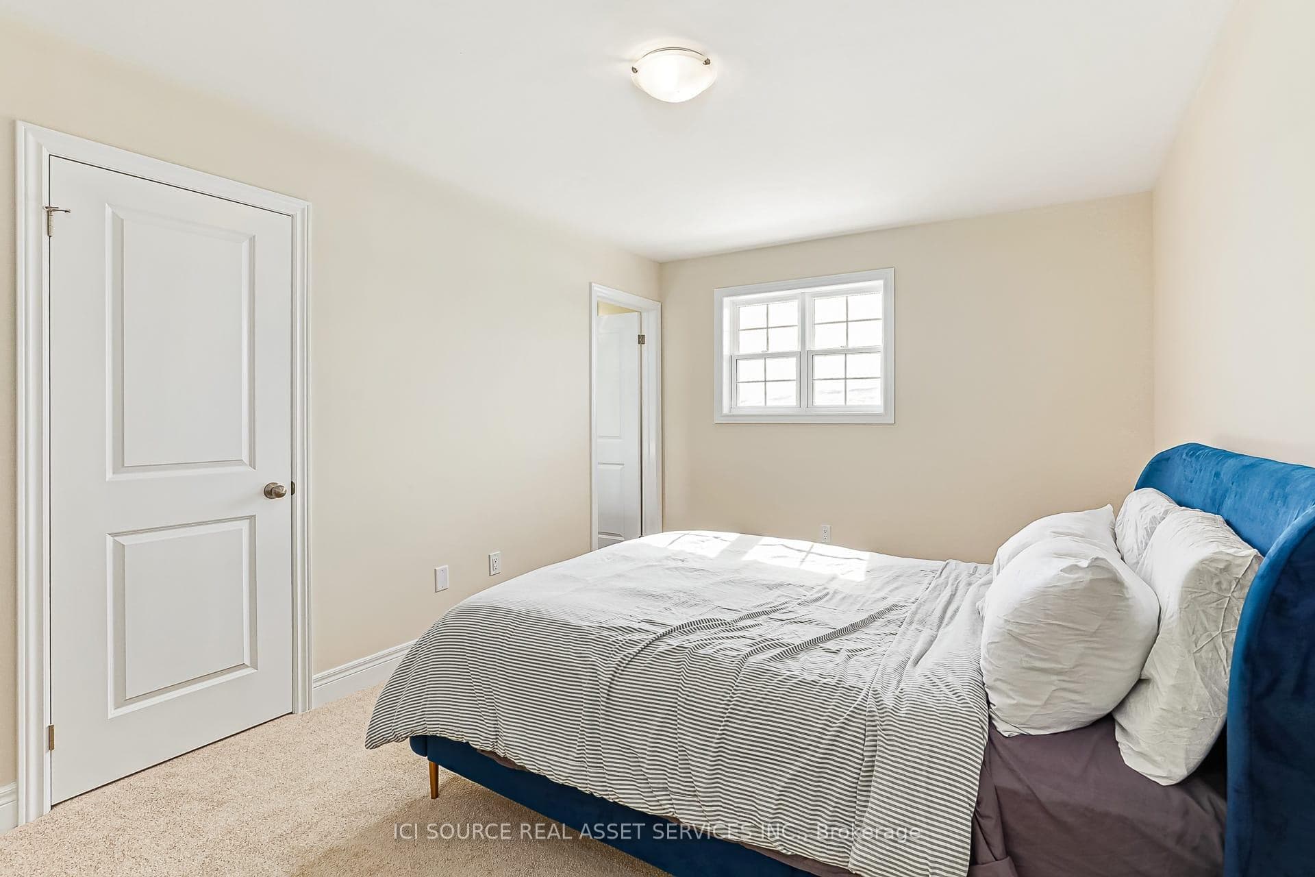 207 Equality Drive photo 9