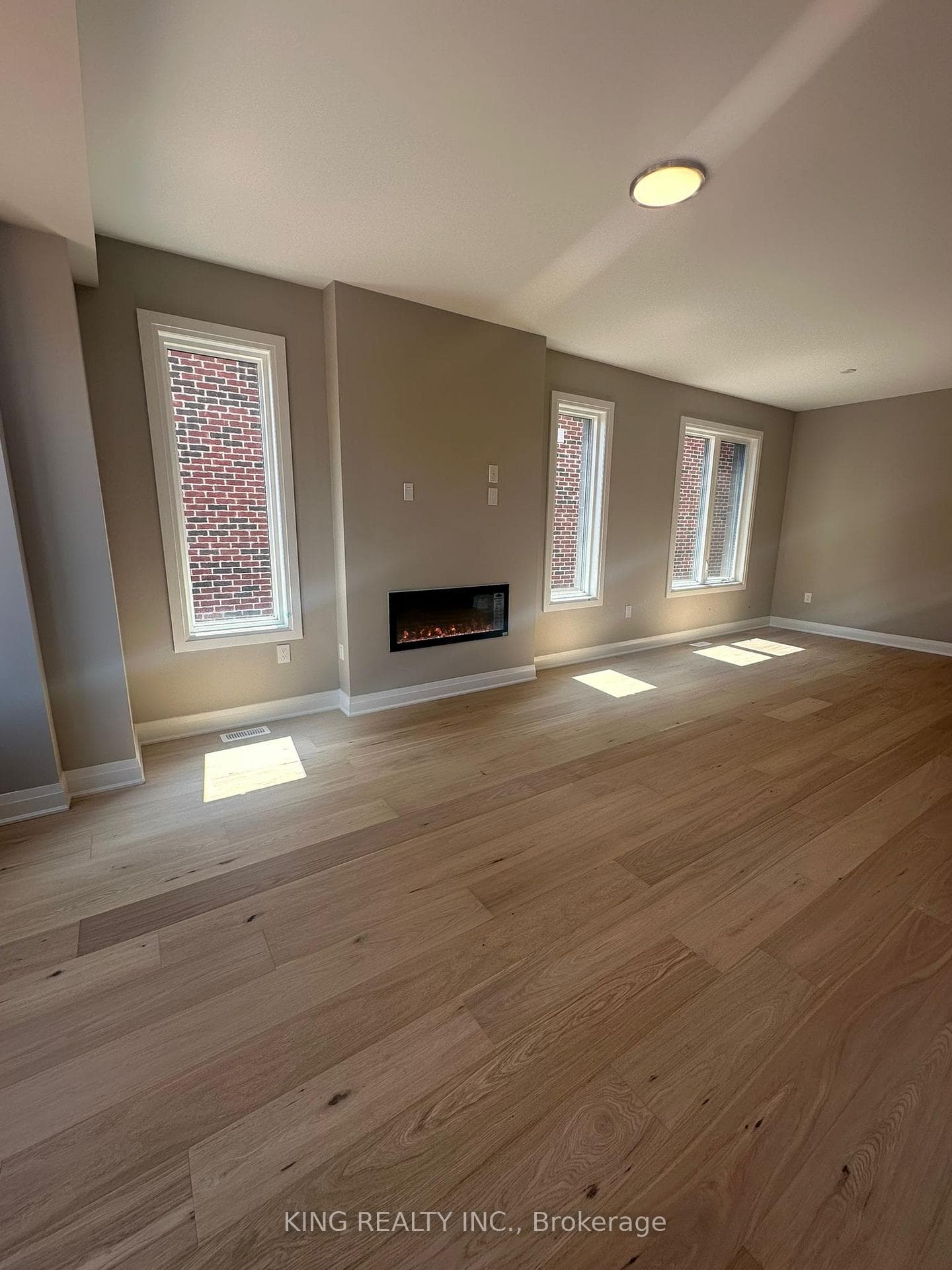 3103 John McKay Boulevard photo 5